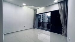 NV Residences (D18), Condominium #503250611